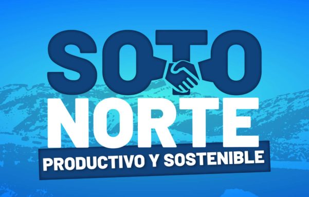 SOTONORTE PRODUCTIVO-AZUL