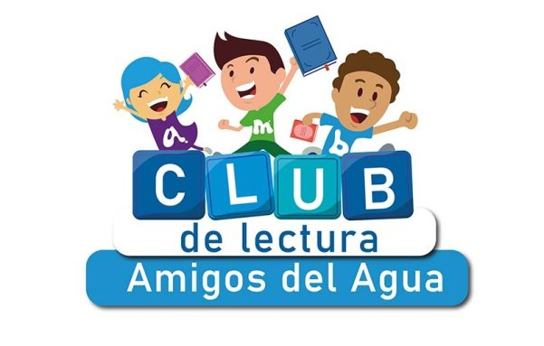 club-de-lectura-fundamb (2)